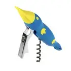 Platypus Multifunctional Bottle Opener Magnetic Refrigerator Sticker Bottle Open