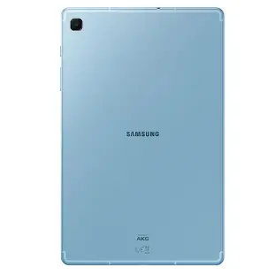 Samsung Galaxy Tab S6 Lite WiFi 版/128GB (P613)灰常酷