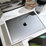 大容量小尺寸好攜帶 MACBOOK PRO 13吋 M1 512G SSD 參考 14吋 16吋 1TB M2