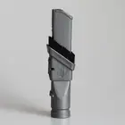 For Dyson Combination Crevice Brush Tool Attachment Part DC22 DC24 DC25 DC26