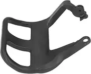 Okuyonic Chainsaw Chain Brake Handle, Best Performance Chain Parts for STIHL Ms260 for STIHL 024 Ms240