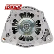 New Alternator Fits Ford F150 V8 5.0L 2017 2018-2020 HL3T10300FA 11867N A-80782
