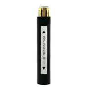 Effective Noise Reductions XLR Audios Isolator For Clear Natural Sound Output