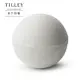 TILLEY 【Tilley】皇家特莉澳洲原裝經典香氛泡澡球-放空