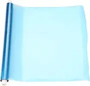 Photosensitive Film, Portable PCB Photosensitive Dry Film, Circuit Production Film, Photographic Film for Circuit Production Photoresist Sheet