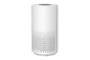 Lenoxx HEPA Air Purifier with 4 Fan Speeds & Sleep Mode - Large (AP67)