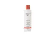 Christophe Robin Regenerating Shampoo with Prickly Pear Oil 250mL