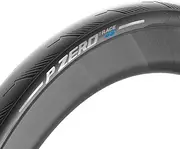 Pirelli P Zero Race TLR 4S 700X30C