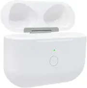 Wireless Charging Case for Airpods 3Rd Gen- Airpod Charging Case Replacement Com