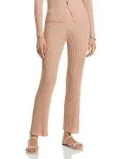 Generation Love Rosetta Rib Knit Pants