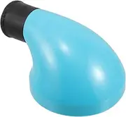 WOFASHPURET Hair Dryer Diffuser Attachment for Curly Hair Easy Installation Compatible with Multiple Brands User Friendly Styling Tool for Beautiful Curls