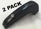 2 Pk, Presto Pressure Cooker Cover Handle, 85444