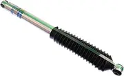 Bilstein BE5-6245-H5 5100 Series Gas Shock Absorber