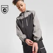 Technicals Rove Jacket Junior