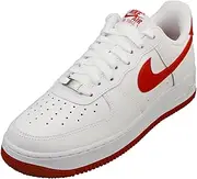 [Nike] Air Force 1 07 Mens Shoes