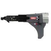 DS230-D1 2 In. Collated Screwdriver Attachment for Select Dewalt AC Models