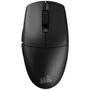 Corsair M55 Wireless Gaming Mouse
