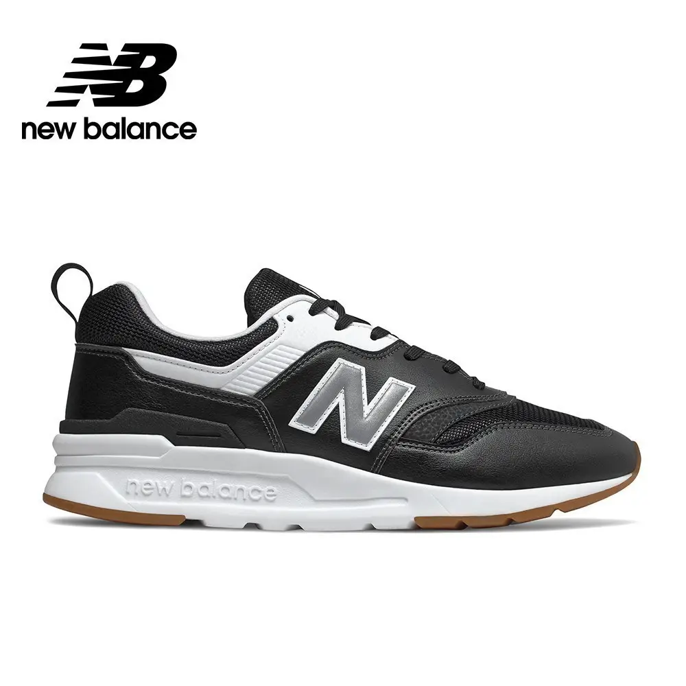 New Balance Nb 997的價格推薦- 2025年10月|飛比價格