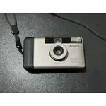 KONICA BIG MINI 底片相機