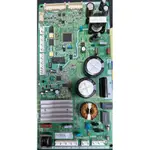 PANASONIC 國際牌冰箱F505TX電腦主機板維修