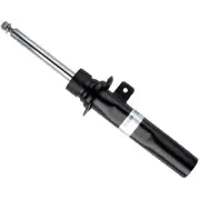 Bilstein B4 shocks 22-241818 front left Damper for MINI MINI F55 MINI F56 MINI C