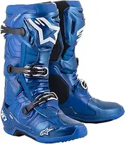 Alpinestars Tech 10 Boot
