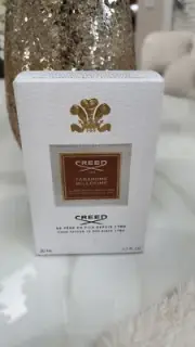 CREED TABAROME MILLESIME EDP 50ML (SPRAY)
