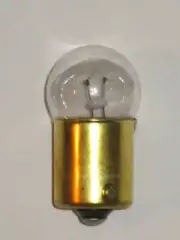 Bulb Film Editor 10w 6v Movie Viewer 8mm Super 8 elmo light 10 watt 6 volt lamp