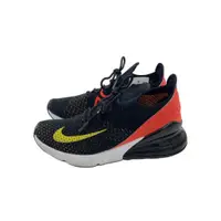 在飛比找蝦皮購物優惠-NIKE 耐吉 休閒鞋 球鞋 毛衣Air Max Flykn