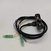 Mercury Mariner Optimax Port Trim Sender Sensor Sending Unit Replaces 859187A1