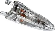 Piaggio 1D002177 Front Left Indicator for Liberty iGet