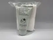 LIZ EARLE CLEANSE & POLISH HOT CLOTH CLEANSER WITH CLOTH 1 FL OZ