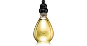 Jeanne Arthes Sultane Oud Eau De Parfum For Men 100 Ml