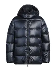 [ADD] ADD Puffers - Item 16412467