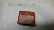 GEOMETRIC 1"-24 MILLED CHASERS FOR 1" DS, DIE HEAD