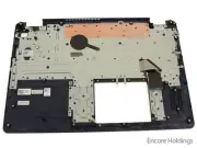 Dell Palmrest with Backlit Keyboard For Inspiron 15 5584 - Blue MCCRT