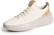 Cole Haan Men Generation Zerogrand Il Egret/Paloma/Vchta C36851 US 13 M