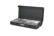 Primus Kinjia Stove Portable Light 2 Burner Stove WP350140
