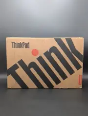 Lenovo ThinkPad T16 Gen 2 16" IPS WUXGA, Core i7-1355U, 32GB RAM, 1TB SSD, W11P