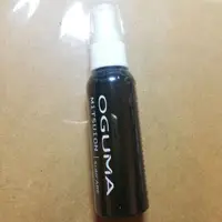 在飛比找蝦皮購物優惠-oguma 水美媒 秘之湧日曬修護水美媒 50ml