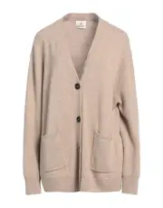 [ANINE BING] ANINE BING Cardigans - Item 14518877