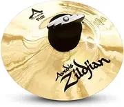 Zildjian A Custom 6" Splash Cymbal