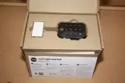 Yale Assure Lock 2 Key-Free Keypad with Bluetooth YRD430-BLE-BSP