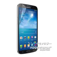 在飛比找PChome24h購物優惠-Samsung GALAXY MEGA 6.3吋 i9200