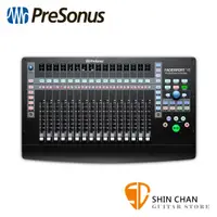 在飛比找蝦皮購物優惠-小新樂器館 | PreSonus FaderPort 16 