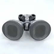 piston Replace# 24101399 AUTO-MOHITO 1pack