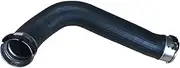 Air Intake Pipe for Benz Car Accessories Turbocharger Air Intake Hose Charge Air Hose #A4475280282 4475280282 Air Intake Hose