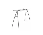 Portable Clothes Line 170 17 Metres Drying Space