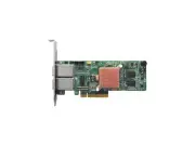HighPoint RR4522SGL PCI-Express 2.0 x8 Low Profile SATA / SAS 8-Channel External
