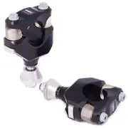 XTRIG Xtrig PHDS OEM Kawasaki KXF 2013- for 28,6mm handlebar